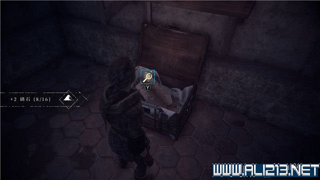 《瘟疫傳說無罪》怎麽解謎?全通關流程+全謎題解謎圖文攻略【完結】 《瘟疫傳說無罪》怎麽解謎?全通關流程+全謎題解謎圖文攻略【完結】