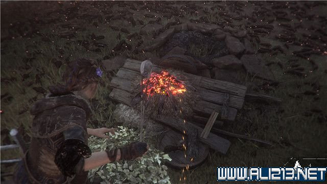 《瘟疫傳說無罪》怎麽解謎?全通關流程+全謎題解謎圖文攻略【完結】 《瘟疫傳說無罪》怎麽解謎?全通關流程+全謎題解謎圖文攻略【完結】