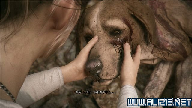 《瘟疫傳說無罪》怎麽解謎?全通關流程+全謎題解謎圖文攻略【完結】 《瘟疫傳說無罪》怎麽解謎?全通關流程+全謎題解謎圖文攻略【完結】