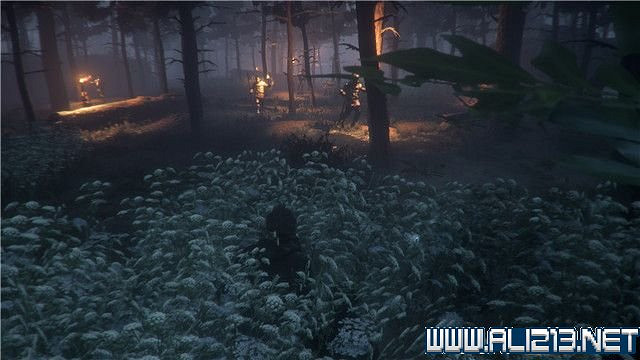 《瘟疫傳說無罪》怎麽解謎?全通關流程+全謎題解謎圖文攻略【完結】 《瘟疫傳說無罪》怎麽解謎?全通關流程+全謎題解謎圖文攻略【完結】