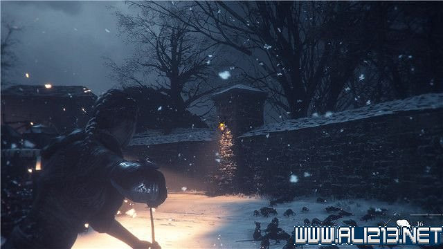 《瘟疫傳說無罪》怎麽解謎?全通關流程+全謎題解謎圖文攻略【完結】 《瘟疫傳說無罪》怎麽解謎?全通關流程+全謎題解謎圖文攻略【完結】