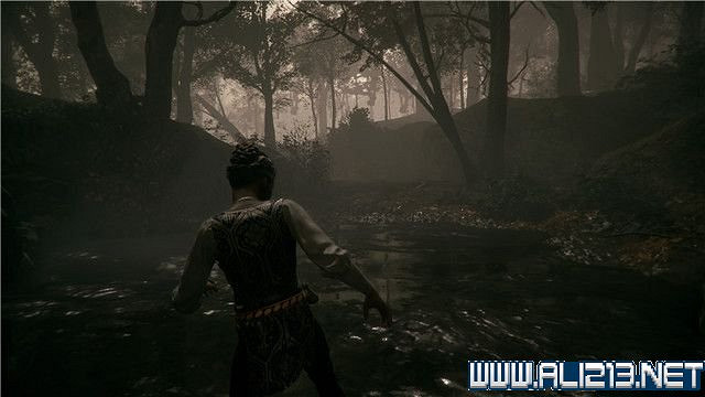 《瘟疫傳說無罪》怎麽解謎?全通關流程+全謎題解謎圖文攻略【完結】 《瘟疫傳說無罪》怎麽解謎?全通關流程+全謎題解謎圖文攻略【完結】