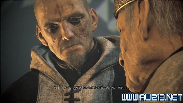 《瘟疫傳說無罪》怎麽解謎?全通關流程+全謎題解謎圖文攻略【完結】 《瘟疫傳說無罪》怎麽解謎?全通關流程+全謎題解謎圖文攻略【完結】