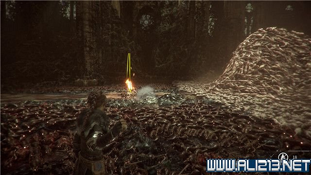 《瘟疫傳說無罪》怎麽解謎?全通關流程+全謎題解謎圖文攻略【完結】 《瘟疫傳說無罪》怎麽解謎?全通關流程+全謎題解謎圖文攻略【完結】