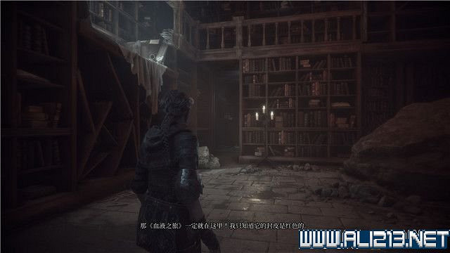 《瘟疫傳說無罪》怎麽解謎?全通關流程+全謎題解謎圖文攻略【完結】 《瘟疫傳說無罪》怎麽解謎?全通關流程+全謎題解謎圖文攻略【完結】