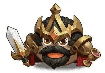 《地下城物語》神鍛之地隱藏岡布奧怎麽獲得 英雄王岡布奧獲得方法 《地下城物語》神鍛之地隱藏岡布奧怎麽獲得 英雄王岡布奧獲得方法