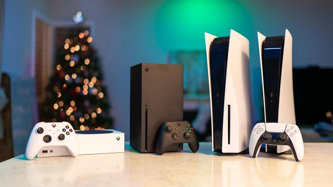 美民主黨希望擴大禁止搶購腳本法案適用範圍 美民主黨希望擴大禁止搶購腳本法案適用範圍