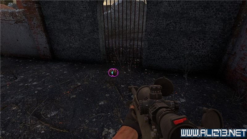 《重裝武力4》全章節通關流程及全收集圖文攻略【完結】