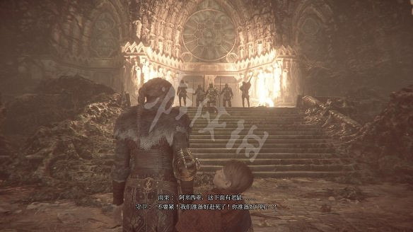 《瘟疫傳說:無罪》圖文攻略:遊戲操作+全劇情流程+全收集+角色介紹+技能介紹+遊戲介紹 《瘟疫傳說:無罪》圖文攻略:遊戲操作+全劇情流程+全收集+角色介紹+技能介紹+遊戲介紹