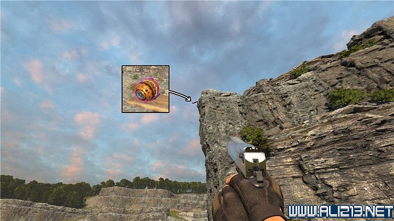 《重裝武力4》全章節通關流程及全收集圖文攻略【完結】 《重裝武力4》全章節通關流程及全收集圖文攻略【完結】