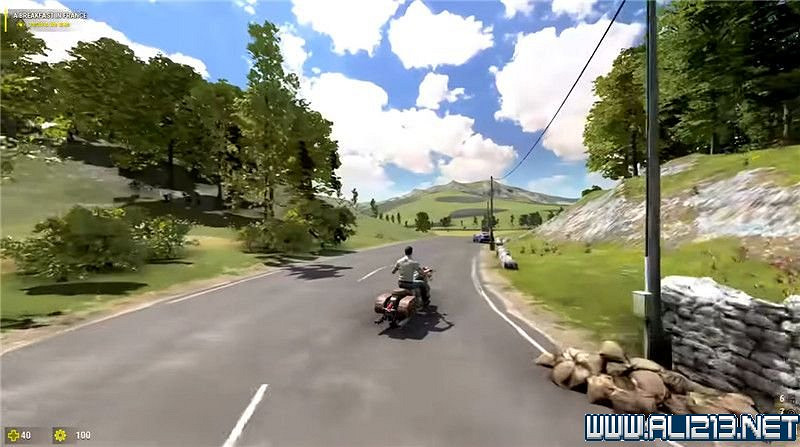 《重裝武力4》全章節通關流程及全收集圖文攻略【完結】