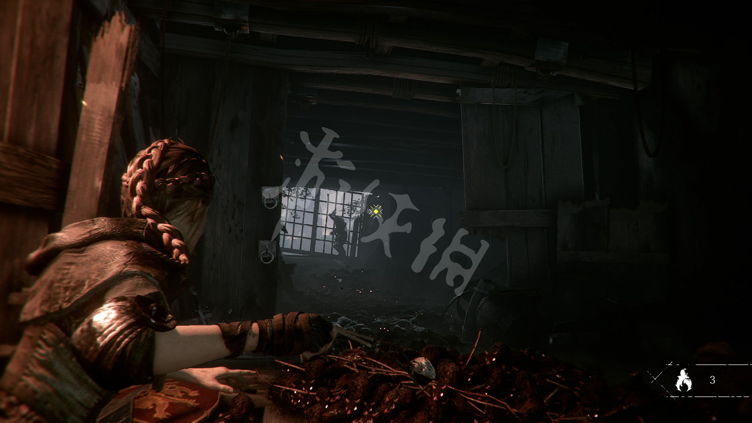 《瘟疫傳說無罪》收集攻略大全 全奇珍+全禮物+全植物標本收集攻略