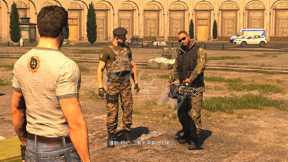 《重裝武力4》圖文攻略:全流程攻略+全Boss打法+全怪物圖鑒+全技能解鎖+全武器介紹+全神力石獲取+全隱藏要素收集+全道具介紹 《重裝武力4》圖文攻略:全流程攻略+全Boss打法+全怪物圖鑒+全技能解鎖+全武器介紹+全神力石獲取+全隱藏要素收集+全道具介紹