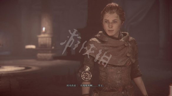 強檔 強檔