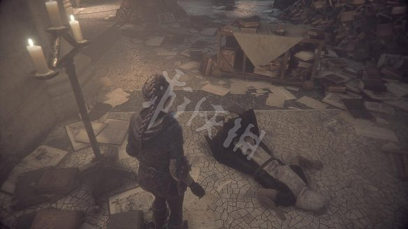 《瘟疫傳說:無罪》圖文攻略:遊戲操作+全劇情流程+全收集+角色介紹+技能介紹+遊戲介紹 《瘟疫傳說:無罪》圖文攻略:遊戲操作+全劇情流程+全收集+角色介紹+技能介紹+遊戲介紹