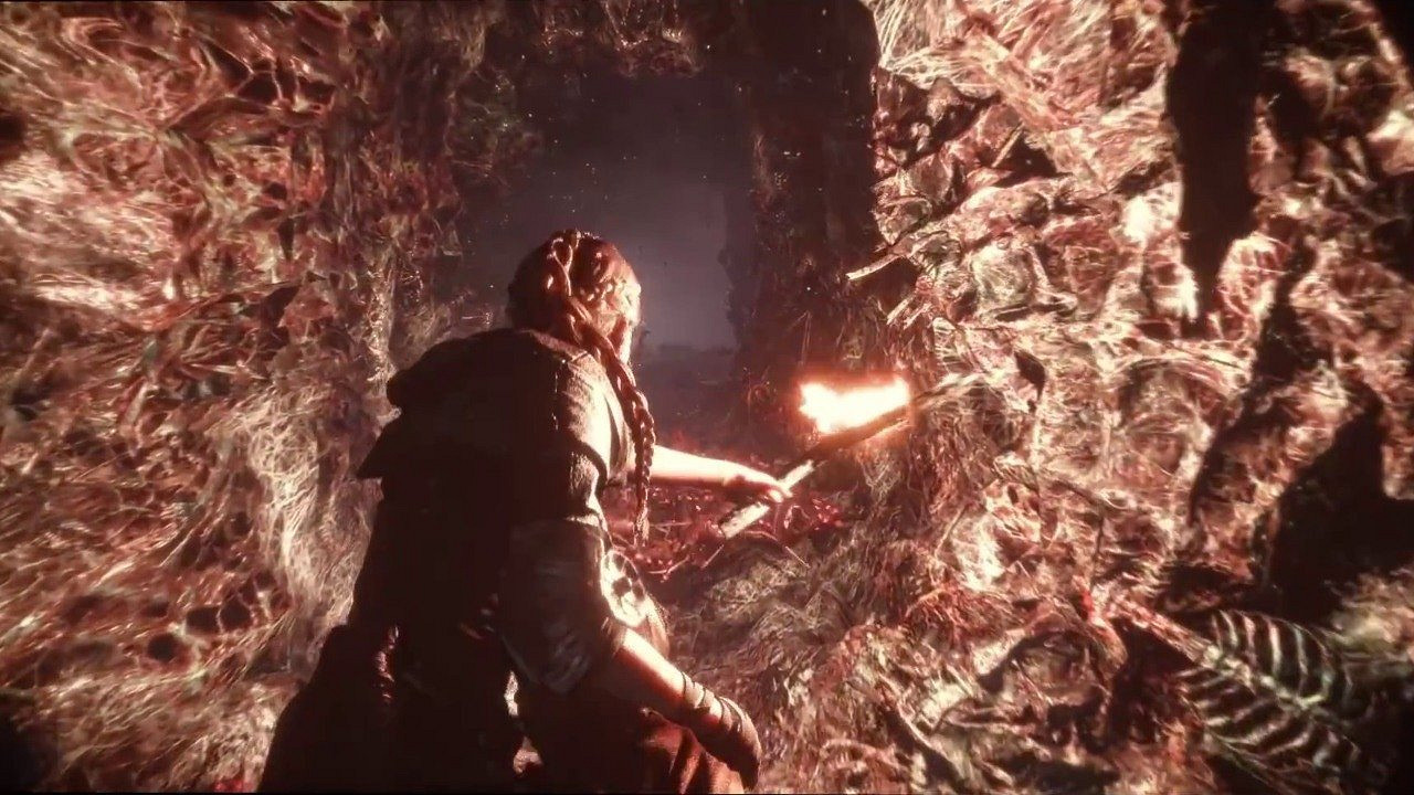 《瘟疫傳說無罪》救星成就達成方法影片 救星獎杯攻略影片 《瘟疫傳說無罪》救星成就達成方法影片 救星獎杯攻略影片