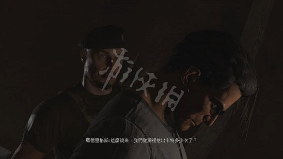 《重裝武力4》圖文攻略:全流程攻略+全Boss打法+全怪物圖鑒+全技能解鎖+全武器介紹+全神力石獲取+全隱藏要素收集+全道具介紹 《重裝武力4》圖文攻略:全流程攻略+全Boss打法+全怪物圖鑒+全技能解鎖+全武器介紹+全神力石獲取+全隱藏要素收集+全道具介紹