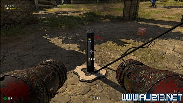 《重裝武力4》全章節通關流程及全收集圖文攻略【完結】 《重裝武力4》全章節通關流程及全收集圖文攻略【完結】