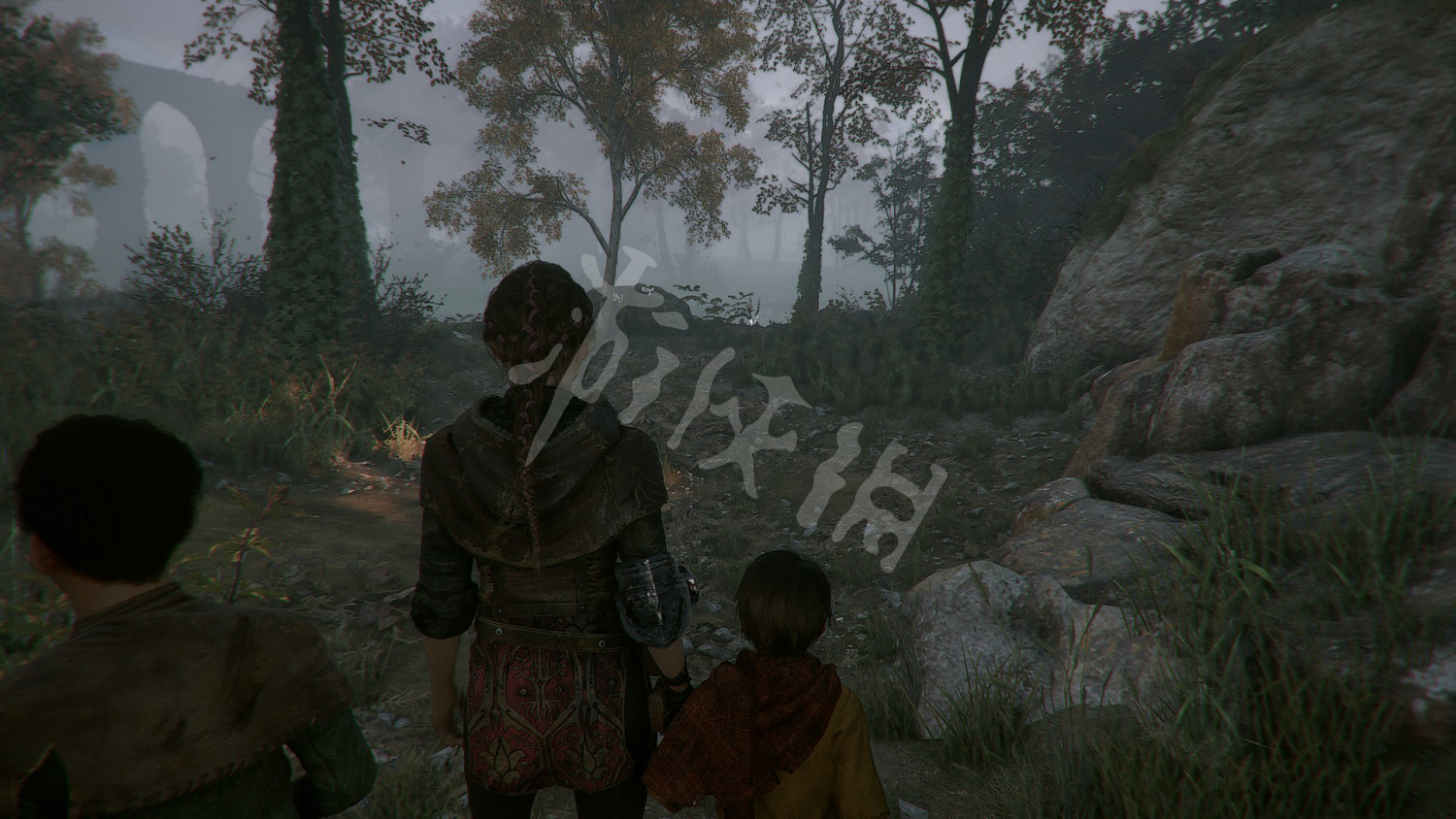 《瘟疫傳說無罪》收集攻略大全 全奇珍+全禮物+全植物標本收集攻略