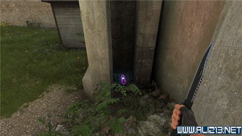 《重裝武力4》全章節通關流程及全收集圖文攻略【完結】