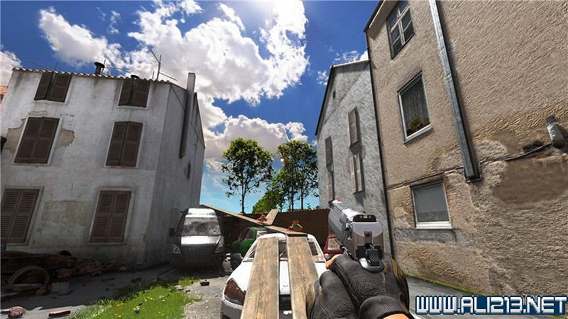 《重裝武力4》全章節通關流程及全收集圖文攻略【完結】 《重裝武力4》全章節通關流程及全收集圖文攻略【完結】