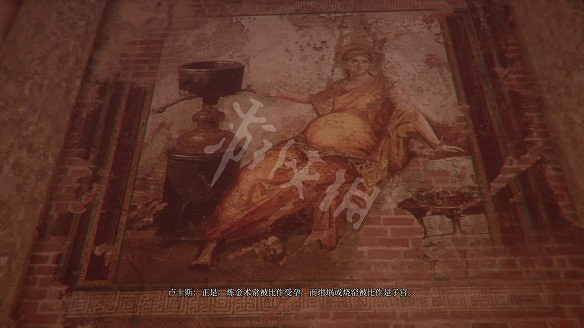 《瘟疫傳說:無罪》圖文攻略:遊戲操作+全劇情流程+全收集+角色介紹+技能介紹+遊戲介紹 《瘟疫傳說:無罪》圖文攻略:遊戲操作+全劇情流程+全收集+角色介紹+技能介紹+遊戲介紹