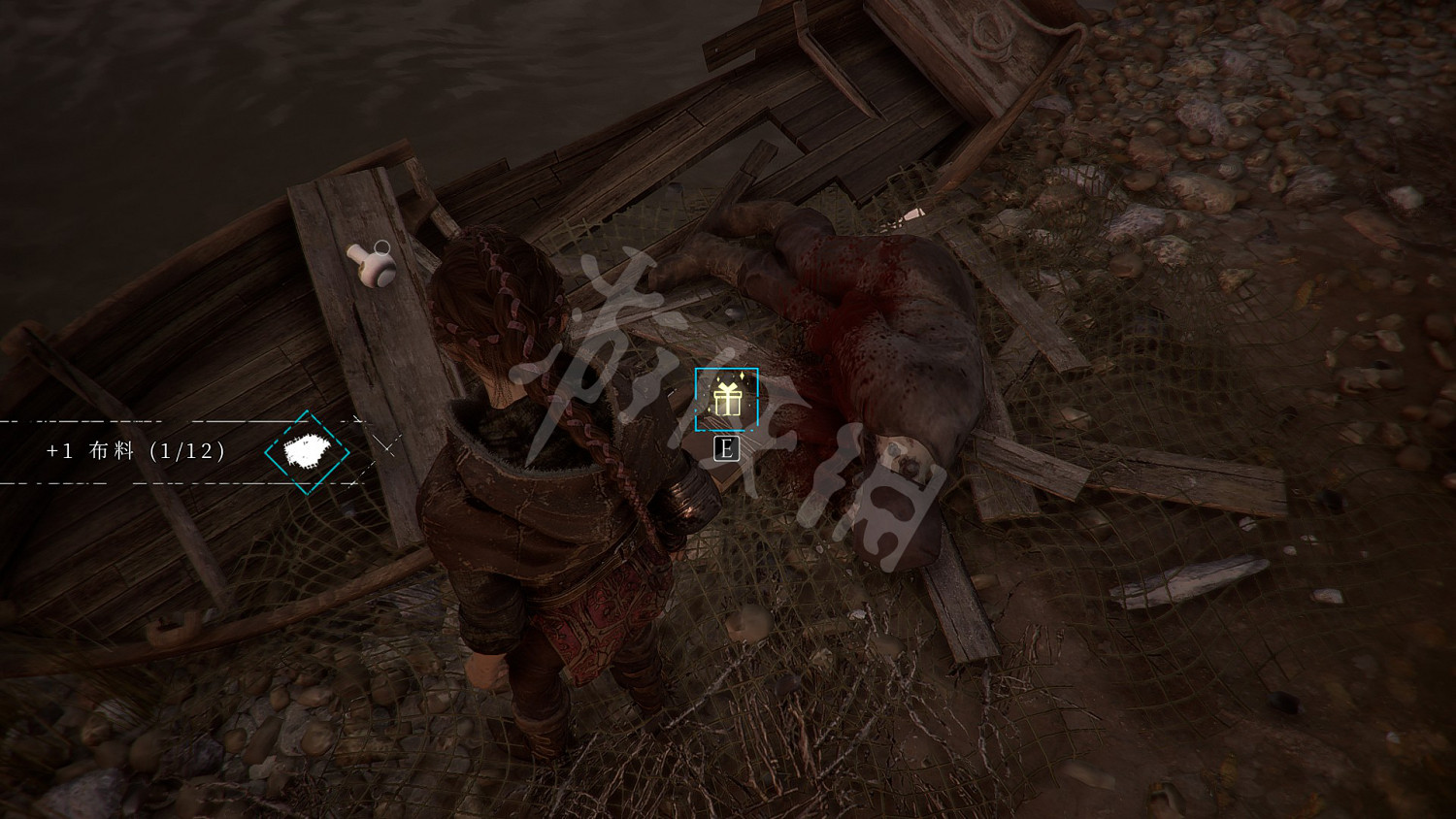 《瘟疫傳說無罪》收集攻略大全 全奇珍+全禮物+全植物標本收集攻略