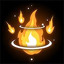 《數碼寶貝新世紀》頑固獸怎麽樣 數碼寶貝頑固獸介紹