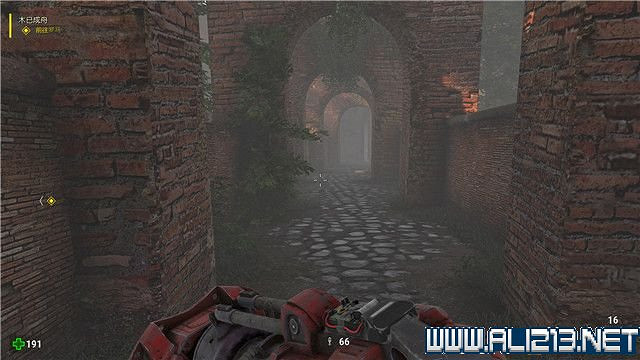 《重裝武力4》全章節通關流程及全收集圖文攻略【完結】 《重裝武力4》全章節通關流程及全收集圖文攻略【完結】