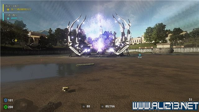 《重裝武力4》全章節通關流程及全收集圖文攻略【完結】 《重裝武力4》全章節通關流程及全收集圖文攻略【完結】