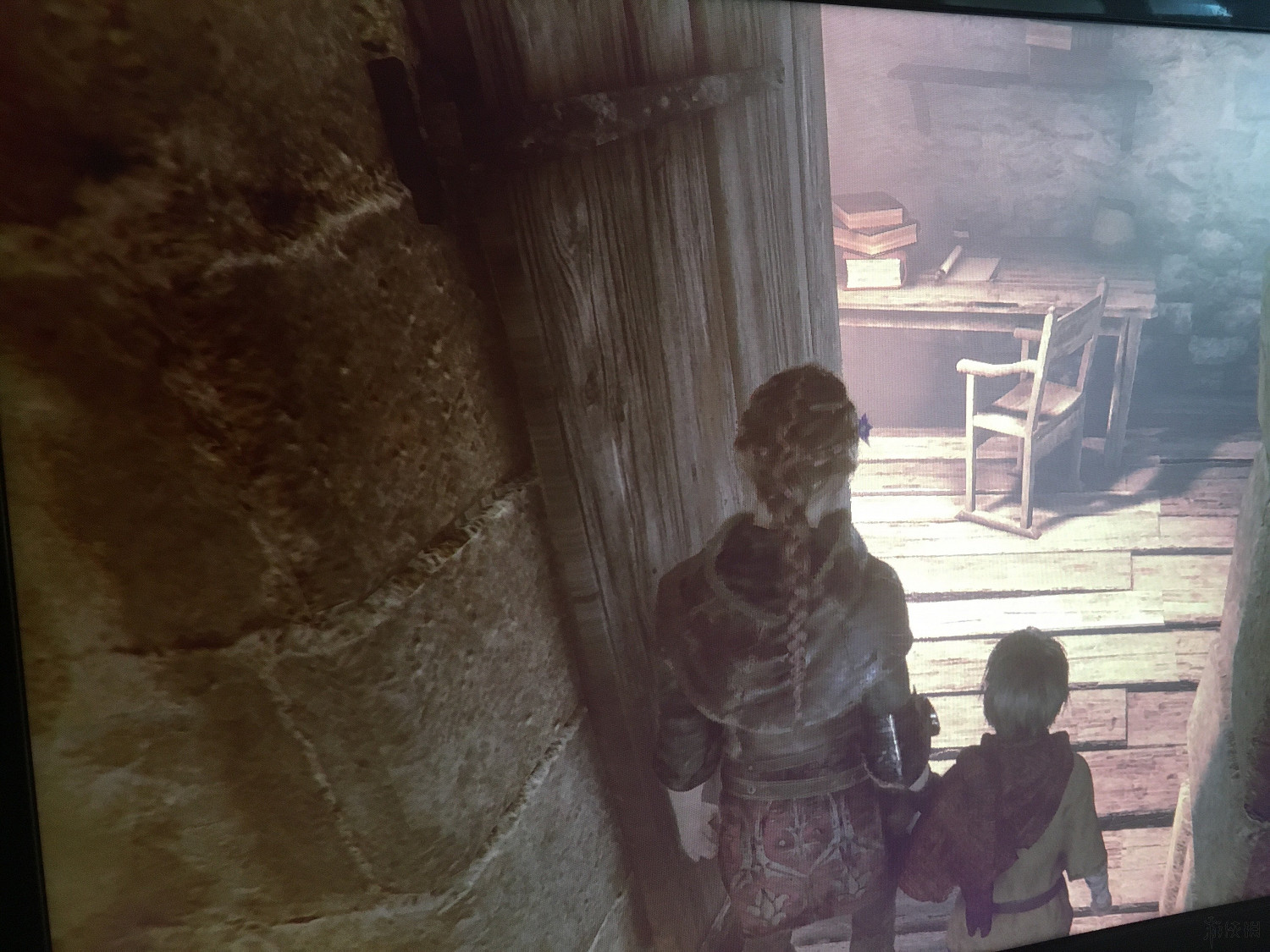 《瘟疫傳說無罪》全收集圖文攻略一覽 全收集物品位置一覽