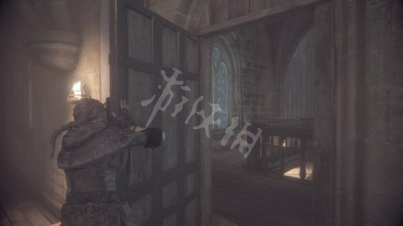 《瘟疫傳說:無罪》圖文攻略:遊戲操作+全劇情流程+全收集+角色介紹+技能介紹+遊戲介紹 《瘟疫傳說:無罪》圖文攻略:遊戲操作+全劇情流程+全收集+角色介紹+技能介紹+遊戲介紹