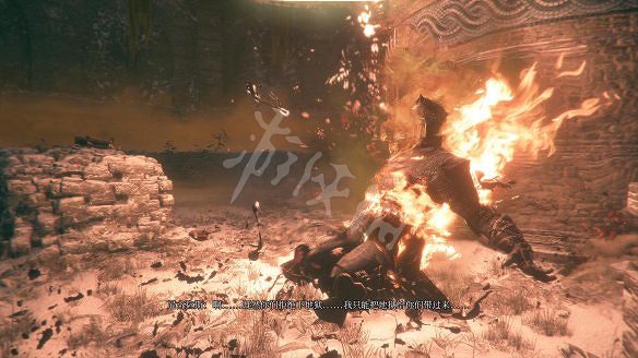 《瘟疫傳說:無罪》圖文攻略:遊戲操作+全劇情流程+全收集+角色介紹+技能介紹+遊戲介紹 《瘟疫傳說:無罪》圖文攻略:遊戲操作+全劇情流程+全收集+角色介紹+技能介紹+遊戲介紹