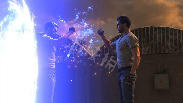 《重裝武力4》圖文攻略:全流程攻略+全Boss打法+全怪物圖鑒+全技能解鎖+全武器介紹+全神力石獲取+全隱藏要素收集+全道具介紹 《重裝武力4》圖文攻略:全流程攻略+全Boss打法+全怪物圖鑒+全技能解鎖+全武器介紹+全神力石獲取+全隱藏要素收集+全道具介紹