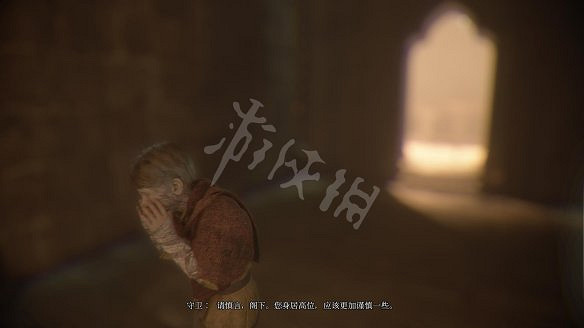 《瘟疫傳說:無罪》圖文攻略:遊戲操作+全劇情流程+全收集+角色介紹+技能介紹+遊戲介紹 《瘟疫傳說:無罪》圖文攻略:遊戲操作+全劇情流程+全收集+角色介紹+技能介紹+遊戲介紹