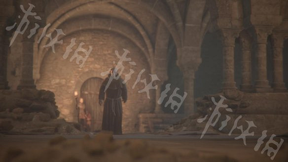 《瘟疫傳說:無罪》圖文攻略:遊戲操作+全劇情流程+全收集+角色介紹+技能介紹+遊戲介紹 《瘟疫傳說:無罪》圖文攻略:遊戲操作+全劇情流程+全收集+角色介紹+技能介紹+遊戲介紹