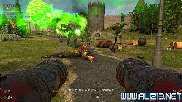 《重裝武力4》全章節通關流程及全收集圖文攻略【完結】 《重裝武力4》全章節通關流程及全收集圖文攻略【完結】