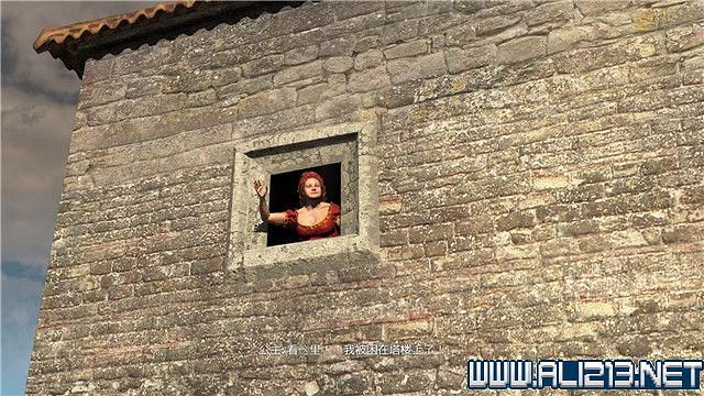 《重裝武力4》全章節通關流程及全收集圖文攻略【完結】 《重裝武力4》全章節通關流程及全收集圖文攻略【完結】