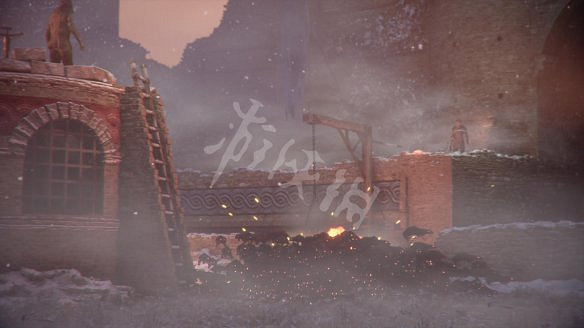 《瘟疫傳說:無罪》圖文攻略:遊戲操作+全劇情流程+全收集+角色介紹+技能介紹+遊戲介紹 《瘟疫傳說:無罪》圖文攻略:遊戲操作+全劇情流程+全收集+角色介紹+技能介紹+遊戲介紹