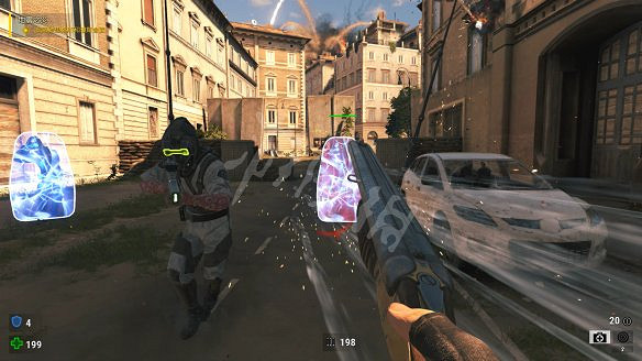 《重裝武力4》圖文攻略:全流程攻略+全Boss打法+全怪物圖鑒+全技能解鎖+全武器介紹+全神力石獲取+全隱藏要素收集+全道具介紹 《重裝武力4》圖文攻略:全流程攻略+全Boss打法+全怪物圖鑒+全技能解鎖+全武器介紹+全神力石獲取+全隱藏要素收集+全道具介紹