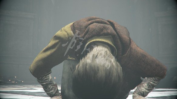 強檔 強檔