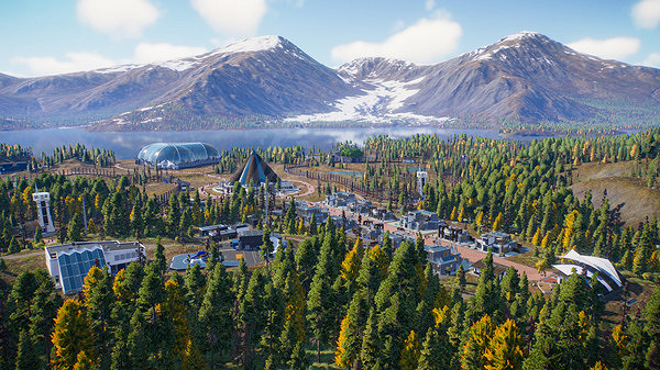 《侏羅紀世界進化2》去哪買?Steam購買地址分享 《侏羅紀世界進化2》去哪買?Steam購買地址分享