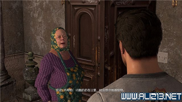 《重裝武力4》全章節通關流程及全收集圖文攻略【完結】 《重裝武力4》全章節通關流程及全收集圖文攻略【完結】