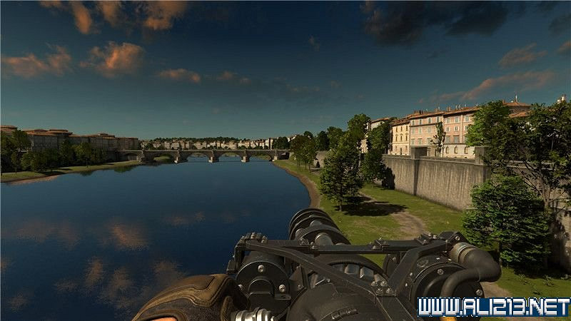 《重裝武力4》全章節通關流程及全收集圖文攻略【完結】 《重裝武力4》全章節通關流程及全收集圖文攻略【完結】