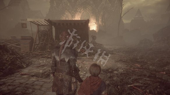 《瘟疫傳說:無罪》圖文攻略:遊戲操作+全劇情流程+全收集+角色介紹+技能介紹+遊戲介紹 《瘟疫傳說:無罪》圖文攻略:遊戲操作+全劇情流程+全收集+角色介紹+技能介紹+遊戲介紹