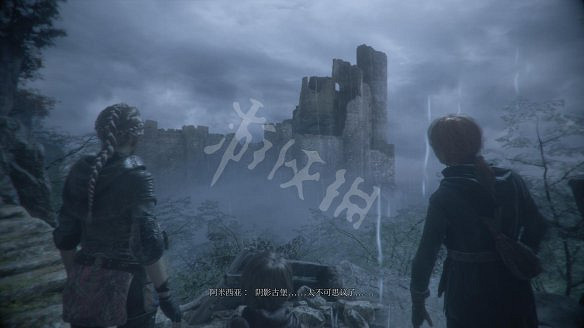 《瘟疫傳說:無罪》圖文攻略:遊戲操作+全劇情流程+全收集+角色介紹+技能介紹+遊戲介紹 《瘟疫傳說:無罪》圖文攻略:遊戲操作+全劇情流程+全收集+角色介紹+技能介紹+遊戲介紹