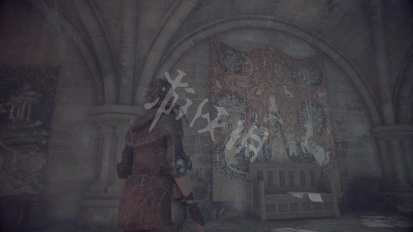 《瘟疫傳說:無罪》圖文攻略:遊戲操作+全劇情流程+全收集+角色介紹+技能介紹+遊戲介紹 《瘟疫傳說:無罪》圖文攻略:遊戲操作+全劇情流程+全收集+角色介紹+技能介紹+遊戲介紹