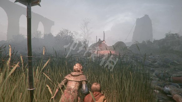 《瘟疫傳說:無罪》圖文攻略:遊戲操作+全劇情流程+全收集+角色介紹+技能介紹+遊戲介紹 《瘟疫傳說:無罪》圖文攻略:遊戲操作+全劇情流程+全收集+角色介紹+技能介紹+遊戲介紹