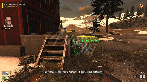 《重裝武力4》最後一關怎麽打?最後一關打法流程 《重裝武力4》最後一關怎麽打?最後一關打法流程