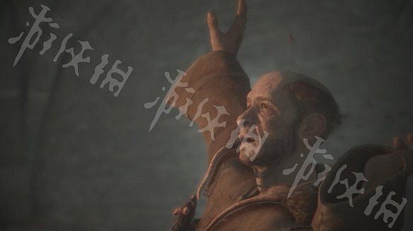 《瘟疫傳說:無罪》圖文攻略:遊戲操作+全劇情流程+全收集+角色介紹+技能介紹+遊戲介紹 《瘟疫傳說:無罪》圖文攻略:遊戲操作+全劇情流程+全收集+角色介紹+技能介紹+遊戲介紹